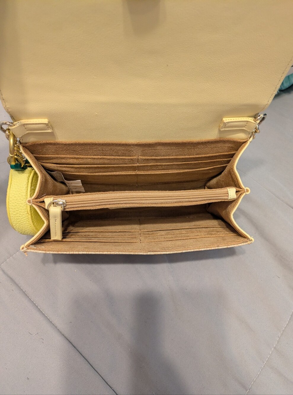 ๐ Wallet Purse ๐ - Picture 3 of 11